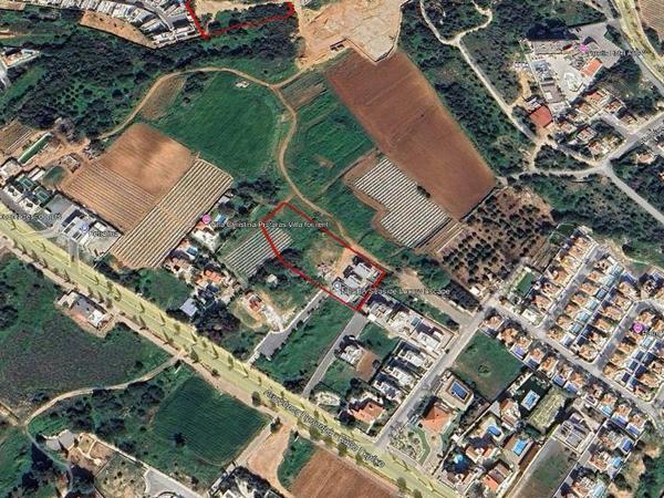 land for sale pernera famagusta 8429084 image 14982114