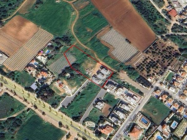 land for sale pernera famagusta 8429084 image 14982116
