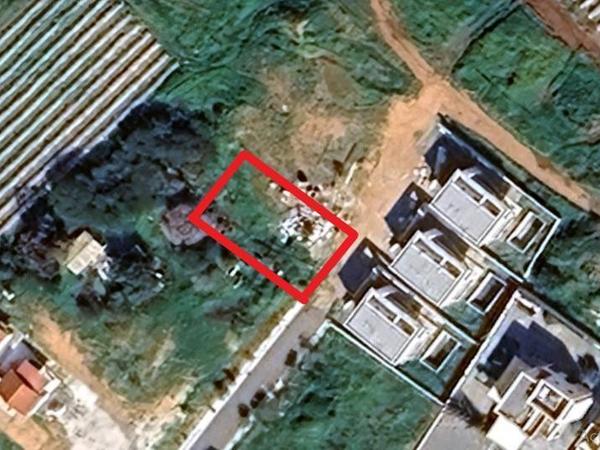 land for sale pernera famagusta 8429084 image 14982117
