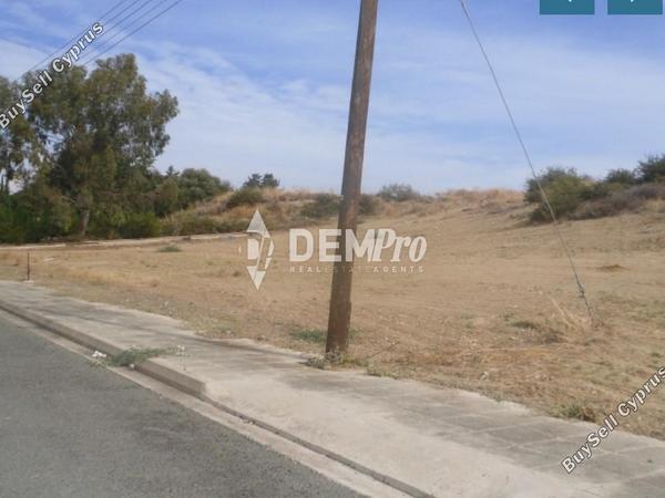land for sale poli chrysochous paphos 7812084 image 12686681