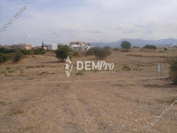 land for sale poli chrysochous paphos 7812084 image 12686685