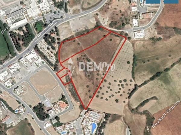 land for sale poli chrysochous paphos 7812084 image 12686690