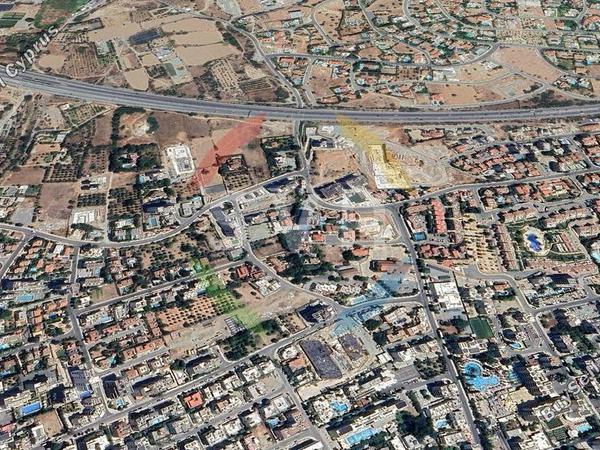 land for sale potamos germasogeias limassol 1716084 image 9851141