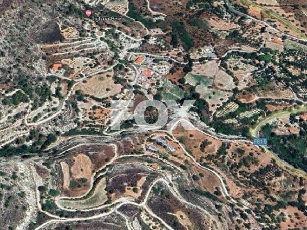 land for sale silikou limassol 1147084 image 5549460