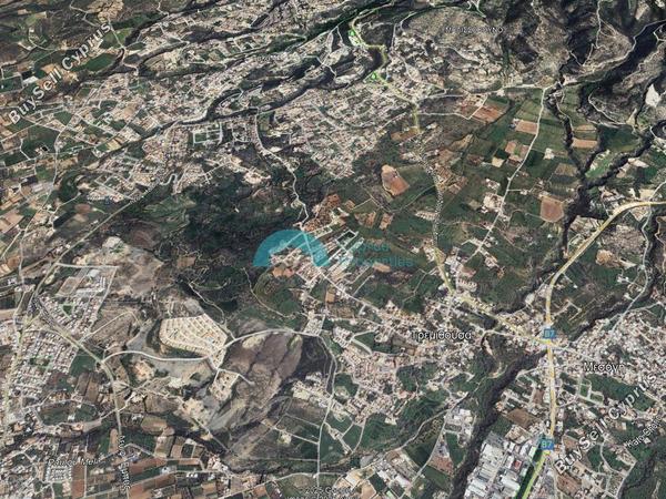 land for sale tremithousa paphos 7549084 image 16015511