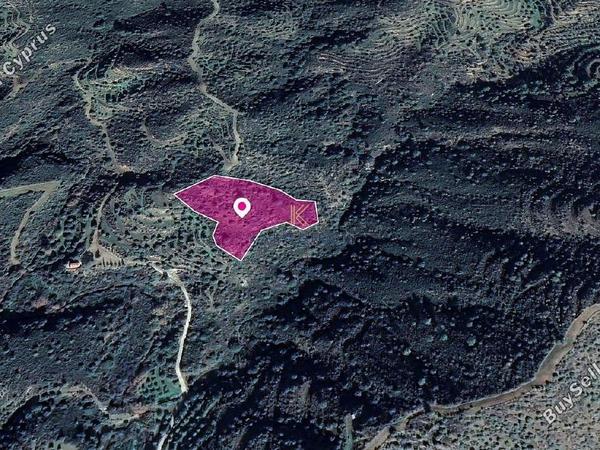 land for sale vavla larnaca 1650084 image 10092917
