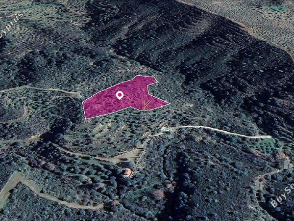 land for sale vavla larnaca 1650084 image 10092918