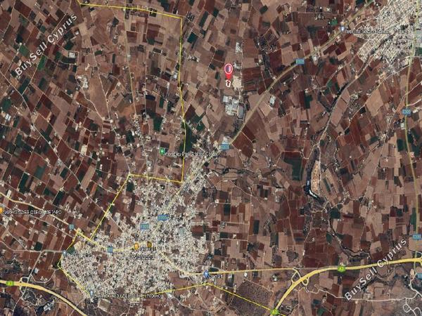land for sale xylofagou larnaca 1425084 image 2734971