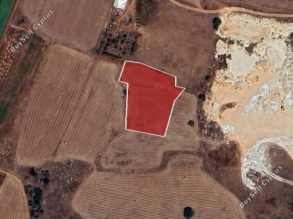 land for sale xylofagou larnaca 1425084 image 2734972