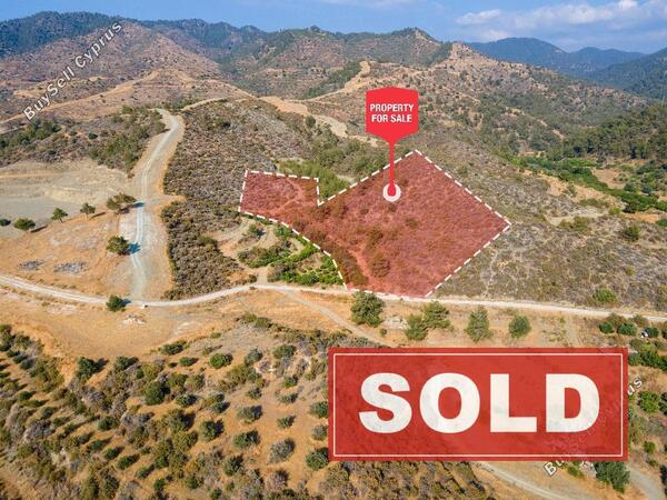 land sold agia marina chrysochous paphos 946084 image 849172