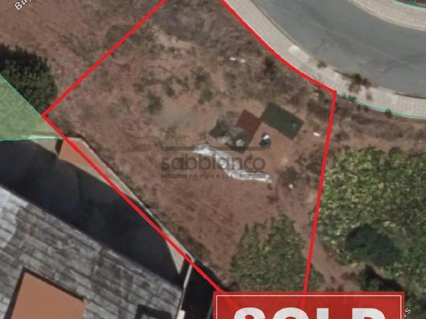 land sold kissonerga paphos 8741084 image 17193623