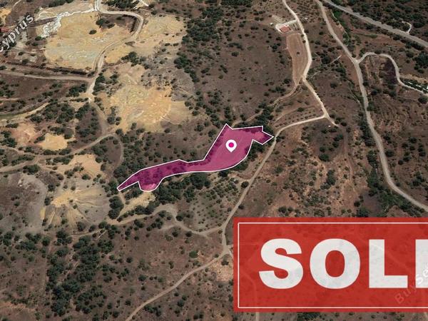land sold mitsero nicosia 1057084 image 3681818
