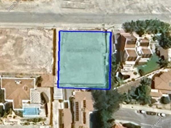 plot for sale agia fyla limassol 7983084 image 11778987
