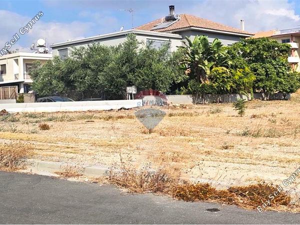 plot for sale agios athanasios limassol 1503084 image 15119775