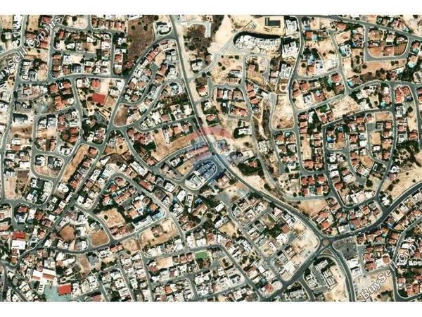 plot for sale agios athanasios limassol 1503084 image 17081405
