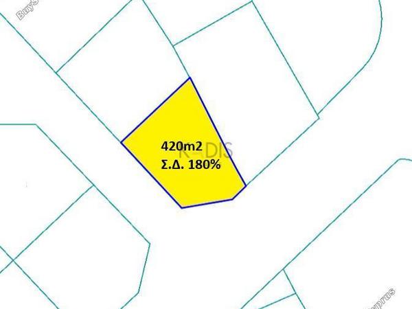plot for sale apostolos andreas limassol limassol 1936084 image 10358775