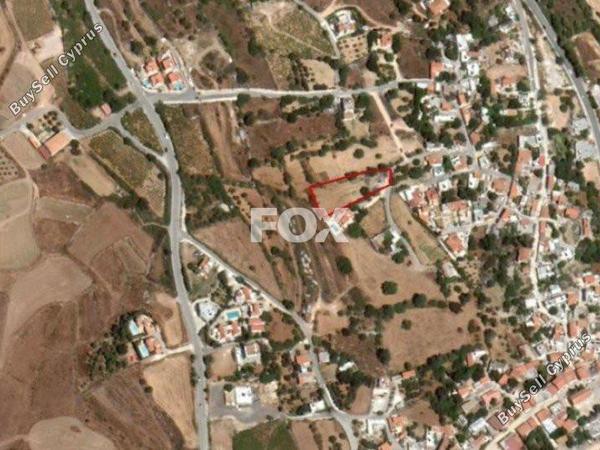 plot for sale kathikas paphos 1159084 image 5517282