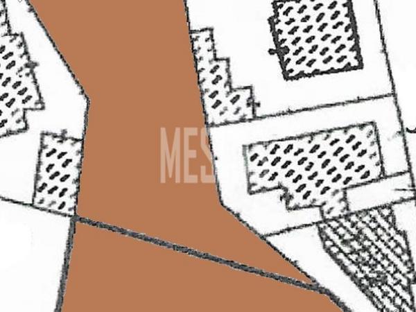 plot for sale nicosia municipality nicosia 975084 image 11038475