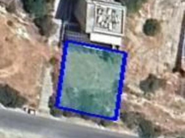 plot for sale panthea limassol 1763084 image 4860449