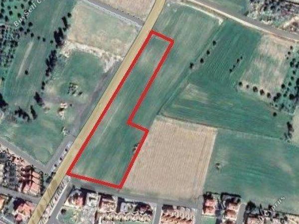 plot for sale pyla larnaca 1680084 image 15718719