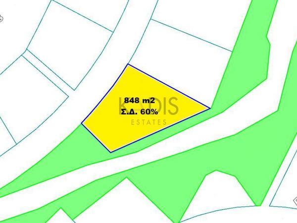 plot for sale strovolos nicosia 8019084 image 12815191