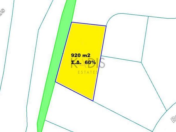 plot for sale strovolos nicosia 8961084 image 17805378