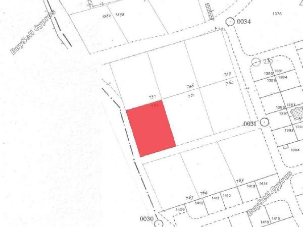 plot for sale trachoni lemesou limassol 8209084 image 16700748