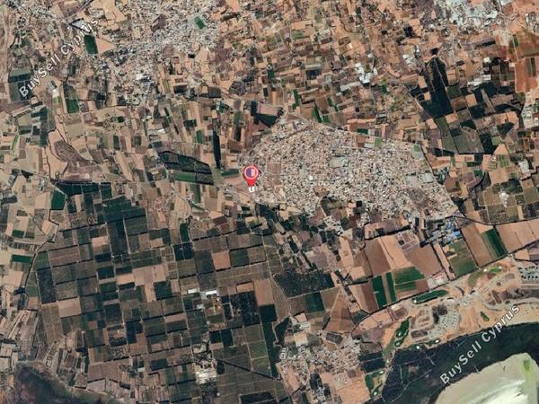 plot for sale trachoni lemesou limassol 8209084 image 16700749