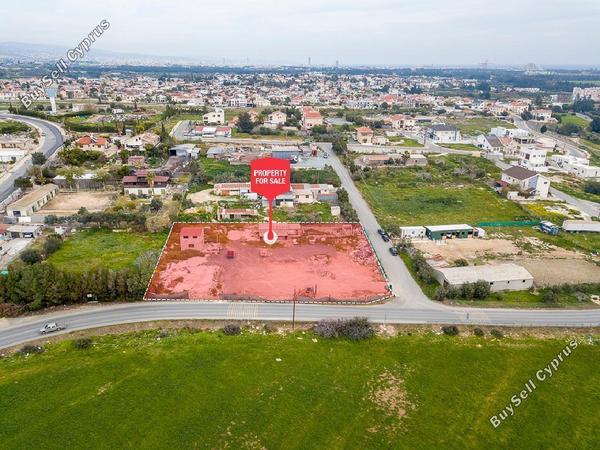 plot for sale trachoni lemesou limassol 8209084 image 16700756