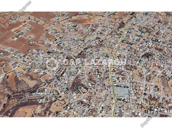 plot for sale tseri nicosia 8112084 image 14697732