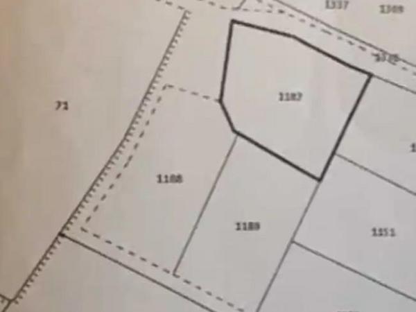 plot for sale tseri nicosia 8705084 image 16242816