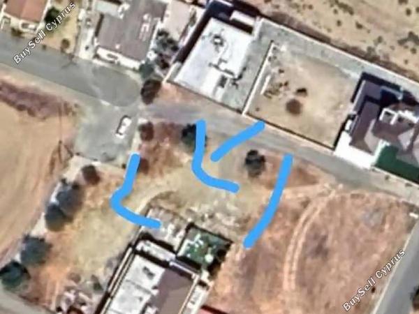 plot for sale tseri nicosia 8705084 image 16242819
