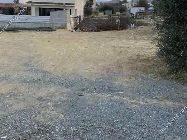 plot for sale tseri nicosia 8705084 image 16242821