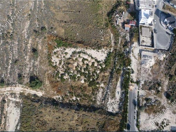 plot for sale ypsonas limassol 1805084 image 6135208