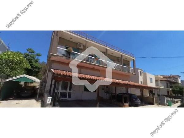 studio apartment building for sale strovolos nicosia 8931084 image 17604010