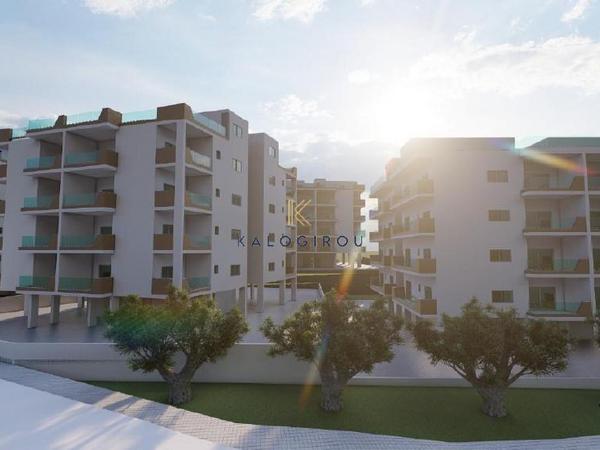 studio apartment building for sale ypsonas limassol 1931084 image 7591790