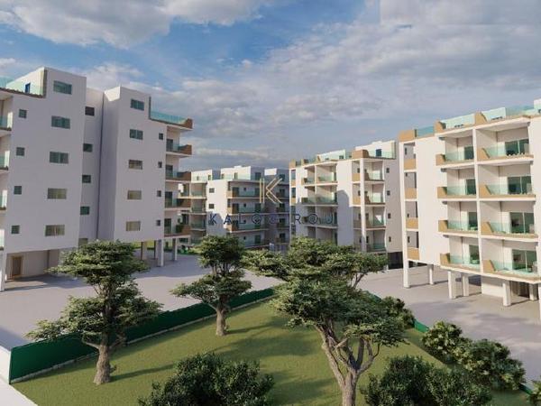 studio apartment building for sale ypsonas limassol 1931084 image 7591791
