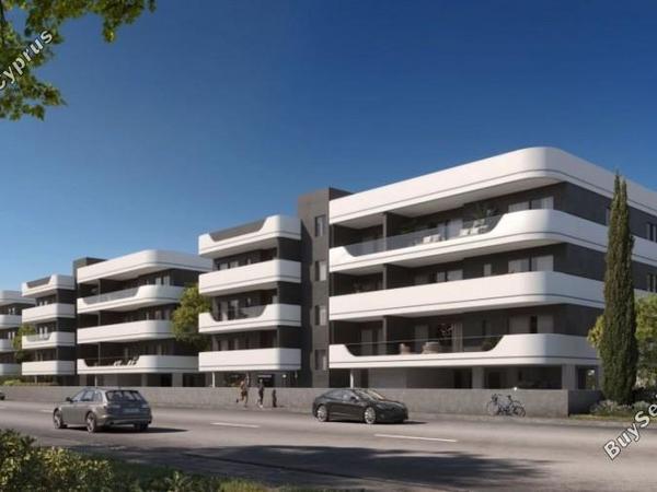 studio apartment for sale asomatos lemesou limassol 8375084 image 14608810