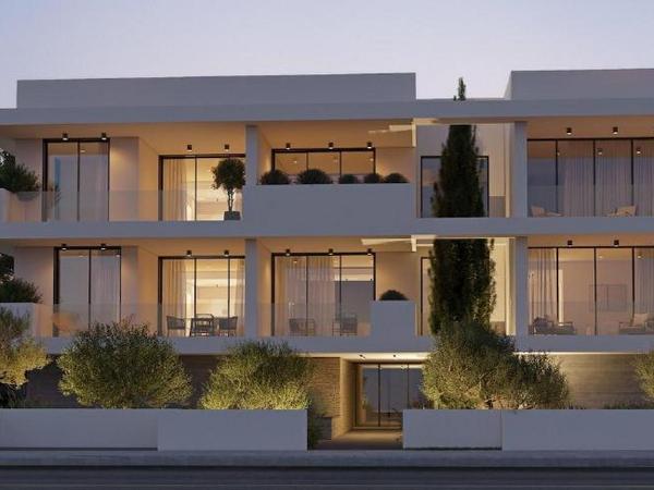 studio apartment for sale kato paphos universal paphos 8238084 image 14242846
