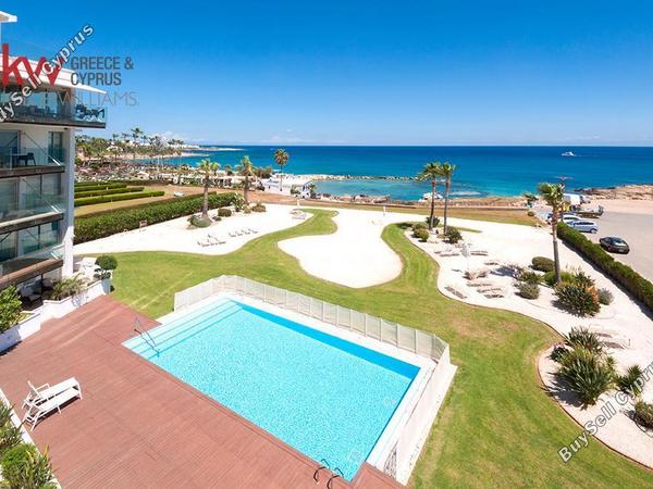 studio apartment for sale protaras famagusta 8839084 image 17037120