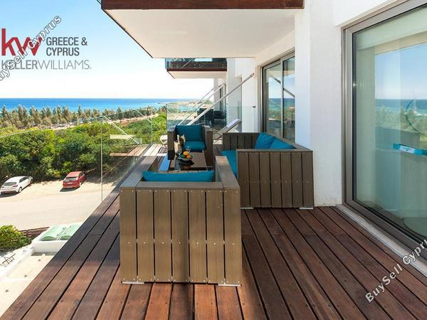 studio apartment for sale protaras famagusta 8839084 image 17037121