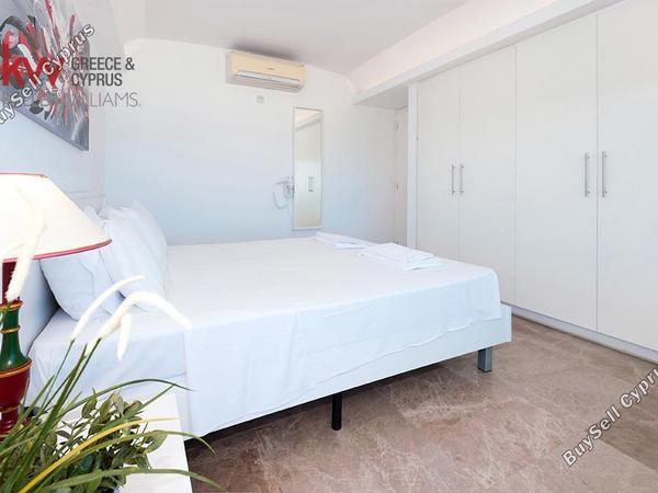 studio apartment for sale protaras famagusta 8839084 image 17037123