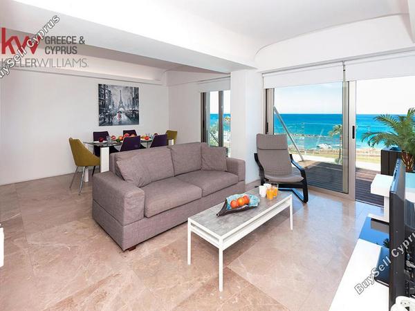 studio apartment for sale protaras famagusta 8839084 image 17037125