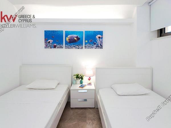 studio apartment for sale protaras famagusta 8839084 image 17037126
