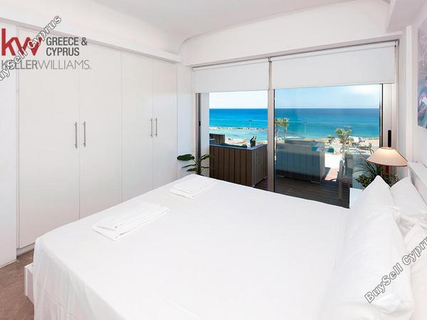 studio apartment for sale protaras famagusta 8839084 image 17037128