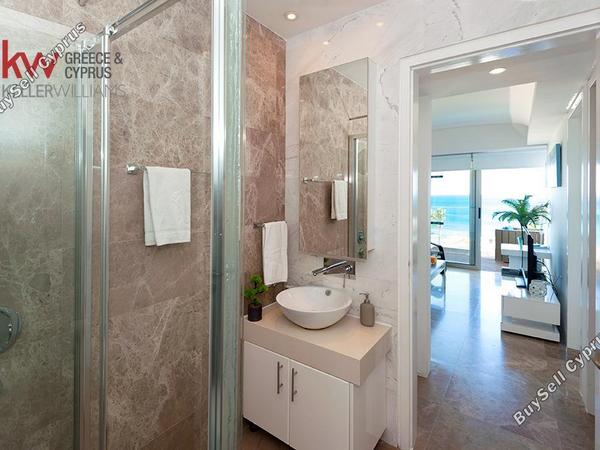 studio apartment for sale protaras famagusta 8839084 image 17037130