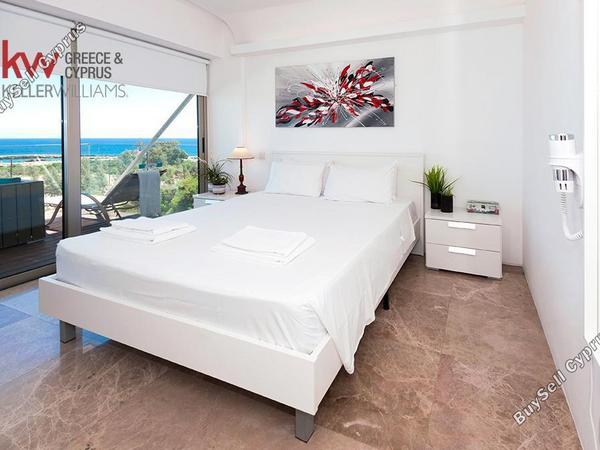 studio apartment for sale protaras famagusta 8839084 image 17037132