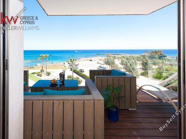 studio apartment for sale protaras famagusta 8839084 image 17037133