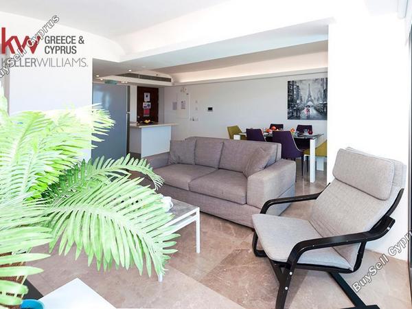 studio apartment for sale protaras famagusta 8839084 image 17037135