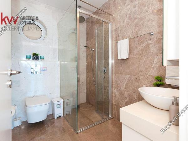 studio apartment for sale protaras famagusta 8839084 image 17037137